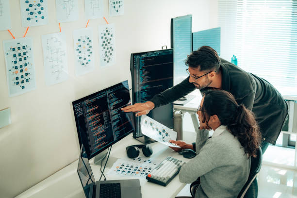 IT Consulting